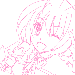 maho.png
