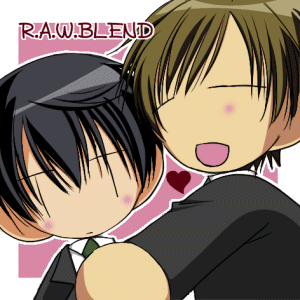 makoharu_web.png