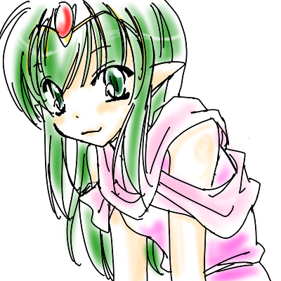 tiki.png