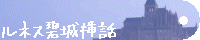 lXɏ}b
