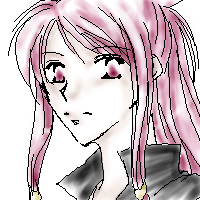 }J