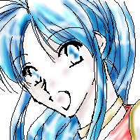 ^[i