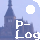 GLLog