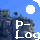 GLLog